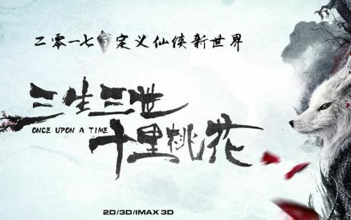 怎么买假的博伊斯州立大学文凭毕业证